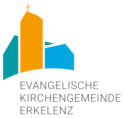 Logo EKG-Erkelenz