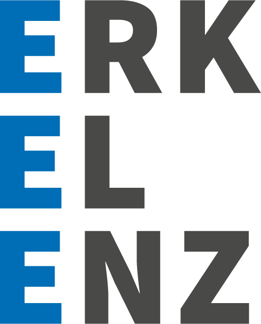 Logo Erkelenz