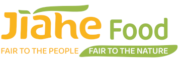 Logo Jiahe Food