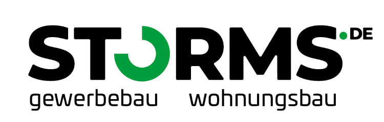 Logo Storms