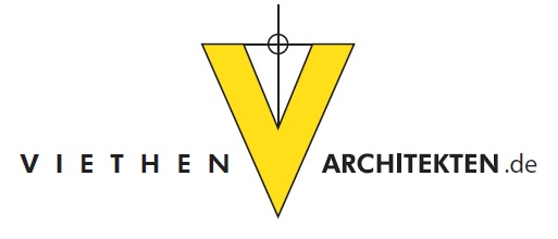 Logo Viethen